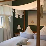 Pferdehof Bela Nonnevitz