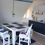 Pferdehof Bela 別荘