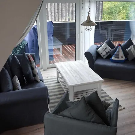 Pferdehof Bela * Nonnevitz