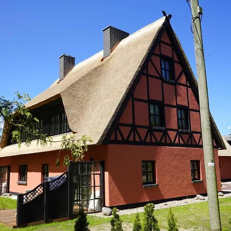 Pferdehof Bela Appartamento