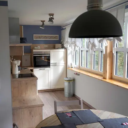 Pferdehof Bela Nonnevitz