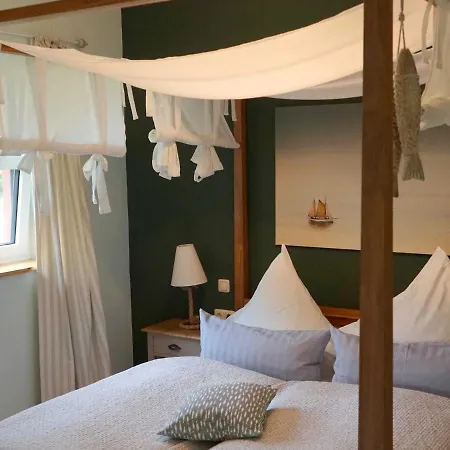 Pferdehof Bela Nonnevitz